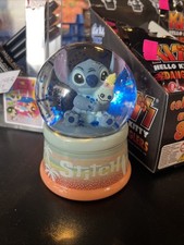 Disney LILO & Stitch Aloha