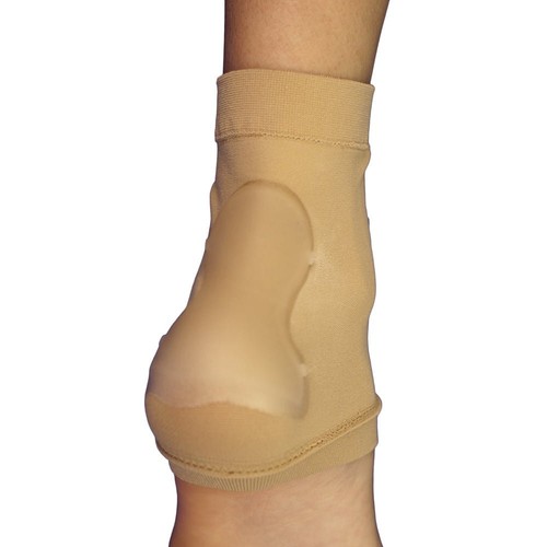 Bunga pads boot bumper - pads,