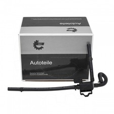 Turbo Pressure Valve For Opel Chevrolet Vauxhall 05860057 0850351 55559239