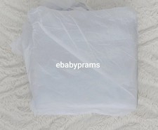 NEW GENUINE COSATTO SUPA DUPA