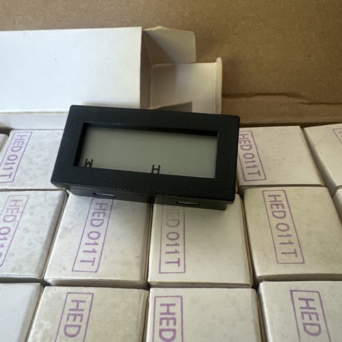 Hed011t trumeter falcon count - hed011t,