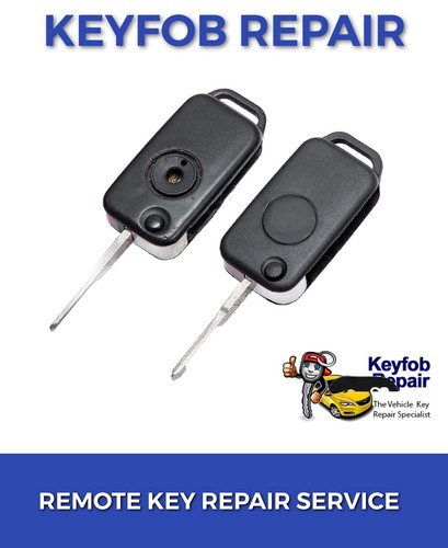 Repair service for mercedes - repair,