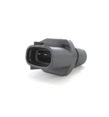 Intermotor camshaft sensor for - intermotor,