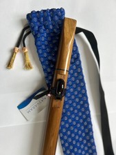 Beautiful Native American