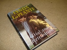 Trial & Retribution (Hb) by La