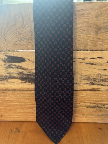 Vintage swaine adeney men - swaine,