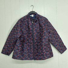 Anne De Lancay Jacket Women's