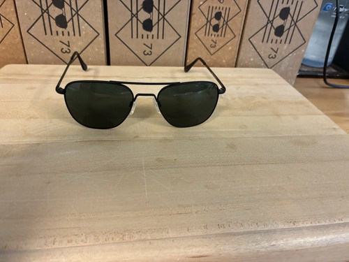 Randolph engineering matte - engineering,