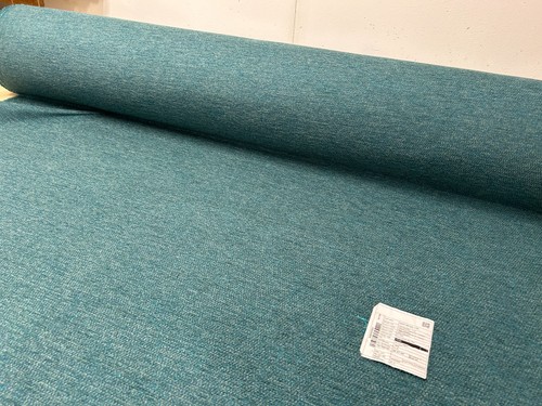 Teal green next tweedy - green,