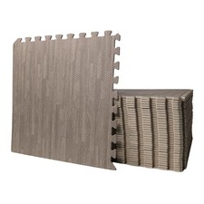 EVA Foam Floor Mats 60x60cm