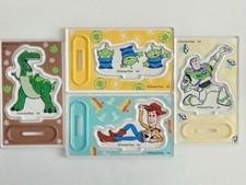 Celia Toy Story Axta Little