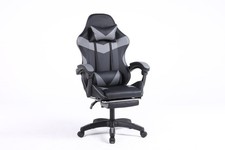 Executive Office Chair Swivel
