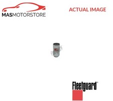 ENGINE FUEL FILTER FLEETGUARD