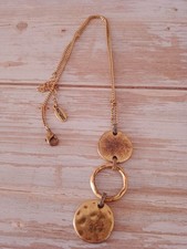 Vintage Hultquist Copenhagen