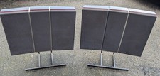 Bang olufsen beo rl 60 - olufsen, ox