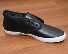 Gravis Dylan Alien Workshop