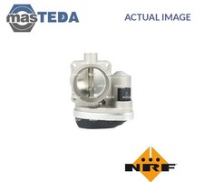 408017 THROTTLE BODY NRF FOR VW GOLF IV,POLO,BORA I,BORA,LUPO I,POLO III,POLO IV