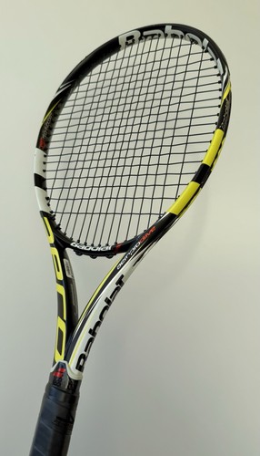 Babolat aeropro drive - babolat,