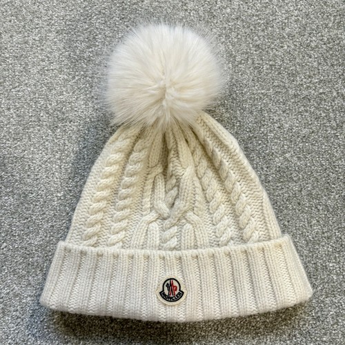 Women moncler wool - women’s,