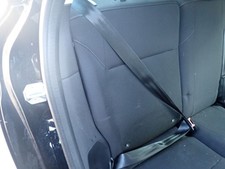 FORD FOCUS SEAT BELT MK3 FL