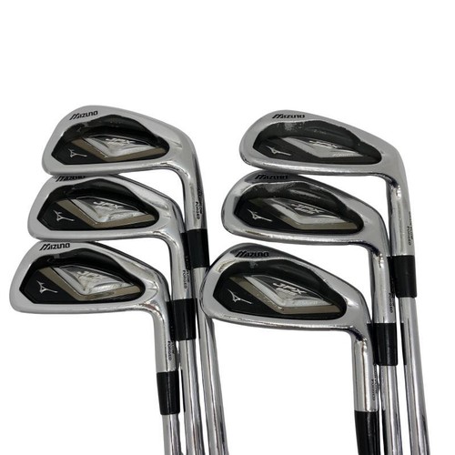 Mizuno jpx 825 - jpx, set
