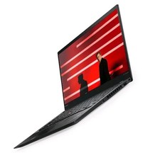 Lenovo ultra carbon 5th - carbon, gen
