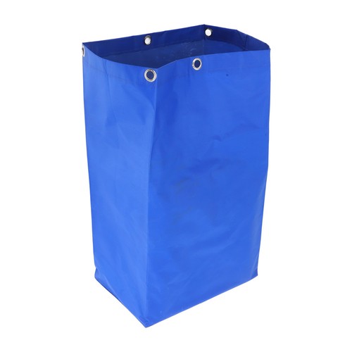 Trolley replacement bag - trolley,