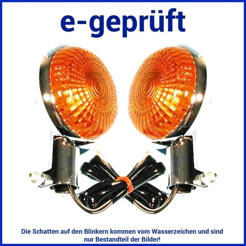 Indicators pair front right - front, +