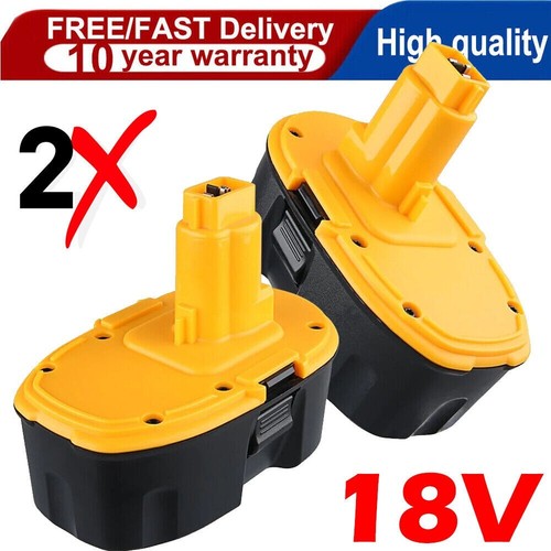 Upgraded pack battery for - battery,