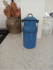 Traditional Old French Blue