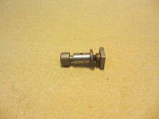 GENUINE EMCO / EMCOMAT  V8
