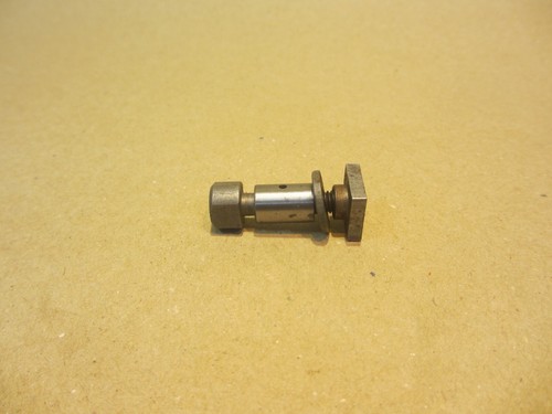 Genuine emco emcomat v8 - genuine,