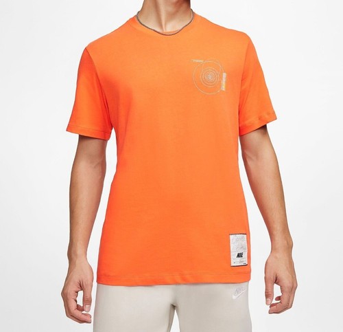Nike sportswear nsw supernova - nsw,