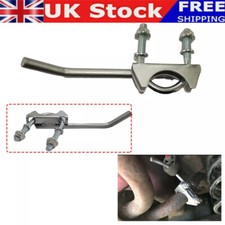 FOR TOYOTA AYGO CITROEN C1
