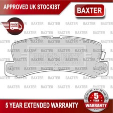 Fits Toyota Avensis Corolla