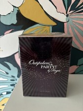 Bn & Sealed Avon Outspoken Party By Fergie Eau De Parfum 50ml