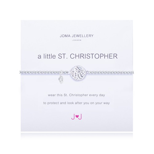 Joma jewellery silver - joma, plated