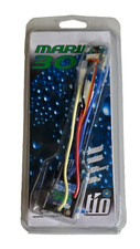 Marine 30 TIO Speed Controller