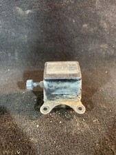 YAMAHA BIG BEAR 350 DASH