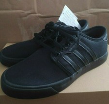 adidas Originals Seeley