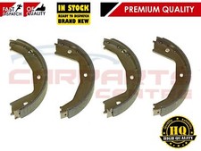 FOR JAGUAR XJ8 X300 XJ40 XK8