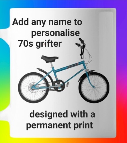 Mk1 grifter 2 mugs - mk1,