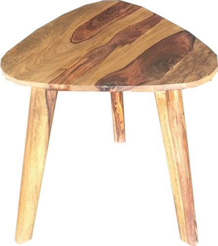 Oker sheesham indian wood - oker,