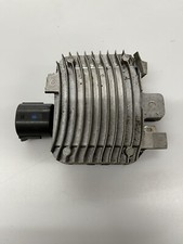 Aston Martin Vantage S Rapid