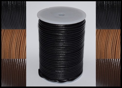 2mm 5mm 3mm 4mm - 4mm, &