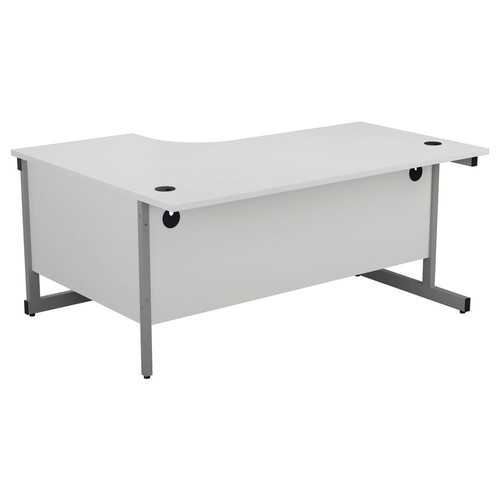 Jemini right hand - jemini, radial