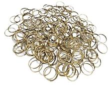 Clasps Parts Pins Rings Clips Hangers For Crystals Chandeliers Links Beads Drops
