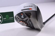 Taylormade R1 Driver / 8-12