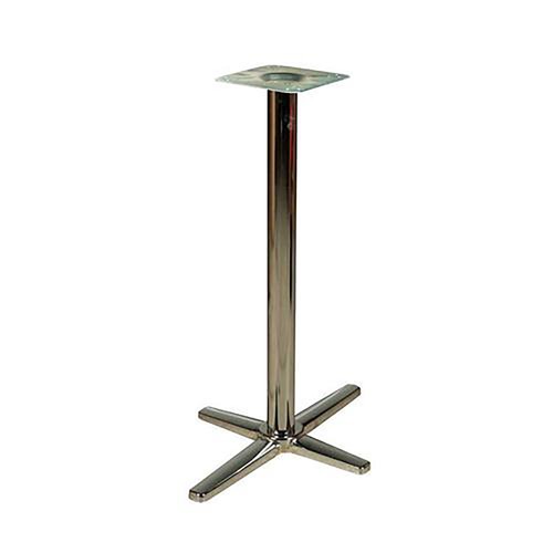 Oak street mfg b522chrbar in - street,
