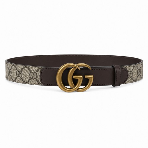 Gucci canvas monogram - gucci,